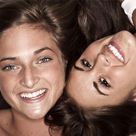 121 Lesbians Featured Image